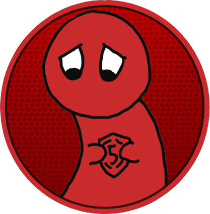 WFBN Token